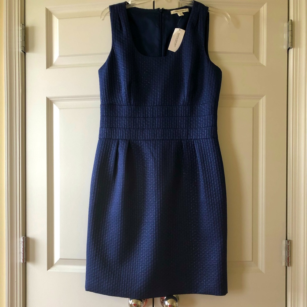 Banana Republic dress